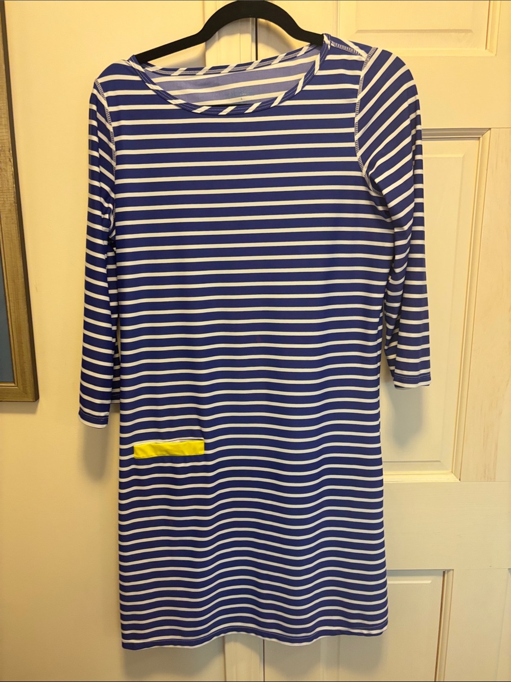Cabana Life, UPF Sundress